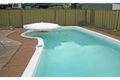 Property photo of 63 Ferguson Street Cessnock NSW 2325