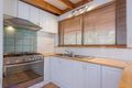 Property photo of 51 Hampstead Hills Drive Gidgegannup WA 6083