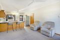 Property photo of 5/14 Jensen Street Manoora QLD 4870