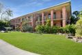 Property photo of 5/14 Jensen Street Manoora QLD 4870