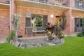 Property photo of 5/14 Jensen Street Manoora QLD 4870