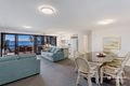 Property photo of 8/11 Columbia Close Nelson Bay NSW 2315