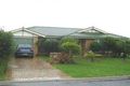 Property photo of 17 Mathie Street Coffs Harbour NSW 2450