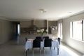 Property photo of 45 Inspiration Circuit Pakenham VIC 3810
