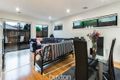 Property photo of 3/58 Tucker Street Breakwater VIC 3219