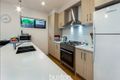 Property photo of 3/58 Tucker Street Breakwater VIC 3219