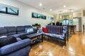 Property photo of 3/58 Tucker Street Breakwater VIC 3219