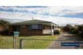 Property photo of 9 Railway Avenue Beaconsfield VIC 3807