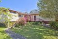 Property photo of 1/145 Wyong Road Killarney Vale NSW 2261