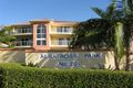 Property photo of 26/20 Sykes Court Southport QLD 4215