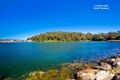 Property photo of 15 Orchard Street Balgowlah NSW 2093
