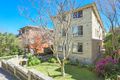 Property photo of 15 Orchard Street Balgowlah NSW 2093