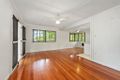 Property photo of 51 Rutherford Street Stafford Heights QLD 4053