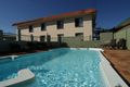 Property photo of 9/54 Beach Road Batemans Bay NSW 2536