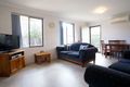 Property photo of 9/54 Beach Road Batemans Bay NSW 2536