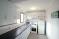 Property photo of 9/54 Beach Road Batemans Bay NSW 2536