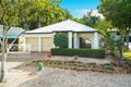 Property photo of 12 Raymond Street Gunn NT 0832