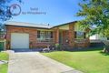 Property photo of 21 Palmer Street Rocky Point NSW 2259