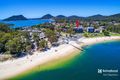 Property photo of 8/11 Columbia Close Nelson Bay NSW 2315