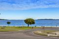 Property photo of 8/11 Columbia Close Nelson Bay NSW 2315