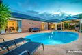 Property photo of 4 Briar Court Tarneit VIC 3029