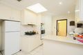 Property photo of 2 Chilterns Court Kealba VIC 3021