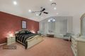 Property photo of 6 Kingsfield Avenue Glenmore Park NSW 2745