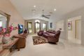 Property photo of 6 Kingsfield Avenue Glenmore Park NSW 2745