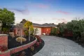 Property photo of 4 Tarwin Court Langwarrin VIC 3910