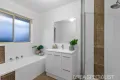 Property photo of 4 Tarwin Court Langwarrin VIC 3910
