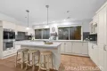 Property photo of 4 Tarwin Court Langwarrin VIC 3910