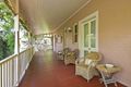 Property photo of 42 Murralong Avenue Five Dock NSW 2046