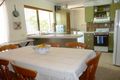 Property photo of 3/365 Bridge Road West Mackay QLD 4740