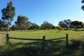 Property photo of 118 Devon Way Lower Chittering WA 6084