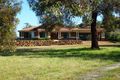 Property photo of 118 Devon Way Lower Chittering WA 6084