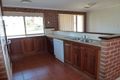 Property photo of 118 Devon Way Lower Chittering WA 6084