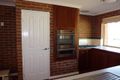 Property photo of 118 Devon Way Lower Chittering WA 6084