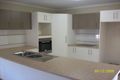 Property photo of 47 Summerland Drive Deeragun QLD 4818