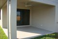 Property photo of 47 Summerland Drive Deeragun QLD 4818