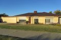 Property photo of 43 Burnside Way Waikiki WA 6169
