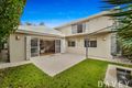 Property photo of 476D Karrinyup Road Gwelup WA 6018