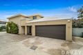 Property photo of 476D Karrinyup Road Gwelup WA 6018