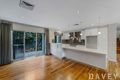 Property photo of 476D Karrinyup Road Gwelup WA 6018