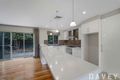 Property photo of 476D Karrinyup Road Gwelup WA 6018