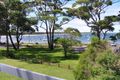 Property photo of 48 Boorawine Terrace Callala Bay NSW 2540