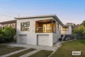 Property photo of 16 River Road West Ulverstone TAS 7315