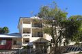 Property photo of 4/15 Rawlins Street Kangaroo Point QLD 4169