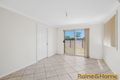 Property photo of 13/25 Stanbury Place Quakers Hill NSW 2763