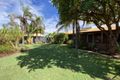 Property photo of 6 Waratah Crescent Newman WA 6753