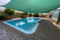Property photo of 6 Waratah Crescent Newman WA 6753